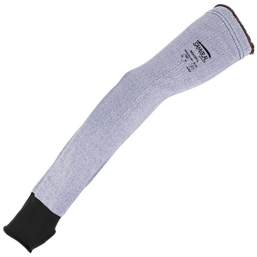 Samurai Glove® S6518T