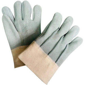 SAFE FIT® SF-L640