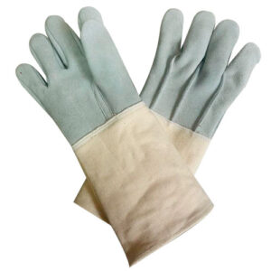 SAFE FIT® SF-L641