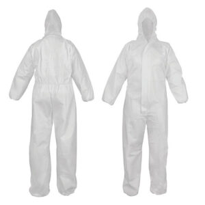 FrogWear® NW-COV63