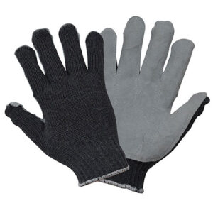 SAFE FIT® SF-L603