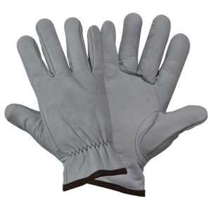 SAFE FIT® SF-L610