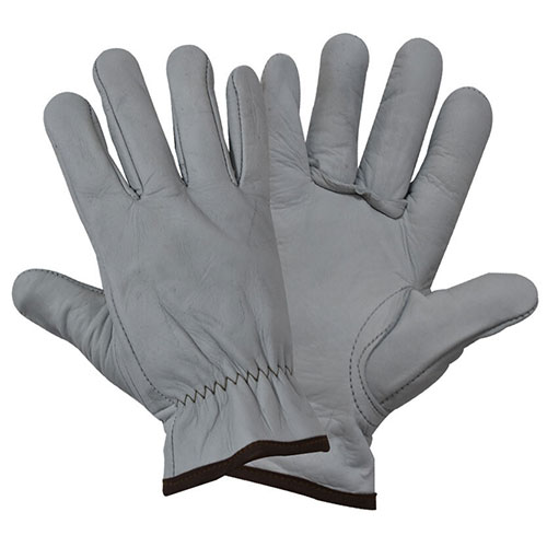 SAFE FIT® SF-L610