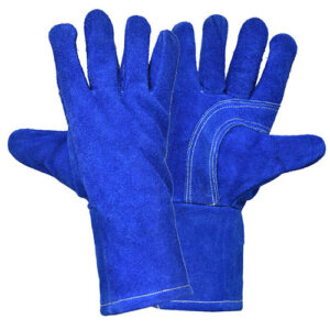 SAFE FIT® SF-L621