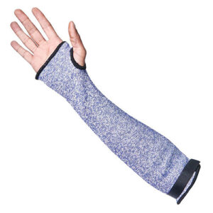 SAFE FIT® SF-S100