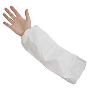 FrogWear® NW-SL63