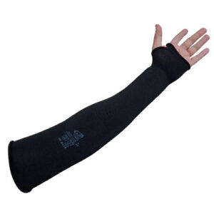 SAFE FIT® SF-S418