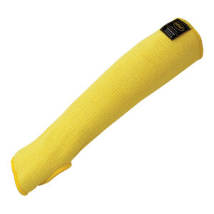 Samurai Glove® TAK14SLT