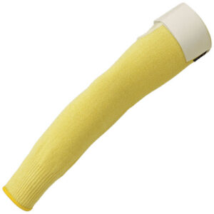 Samurai Glove® TAK18ADJSL