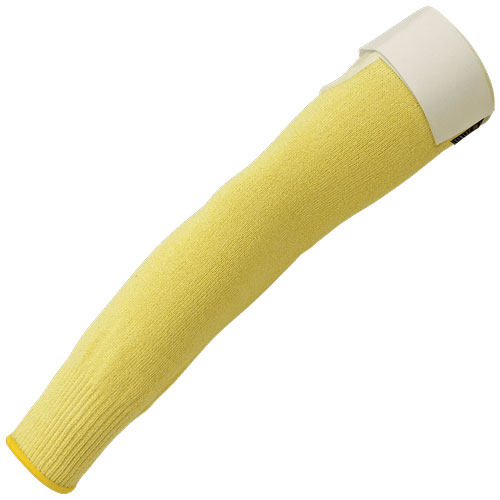 Samurai Glove® TAK18ADJSL