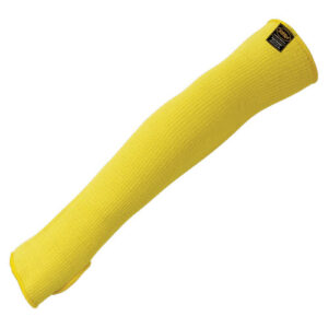 Samurai Glove® TAK18SLT