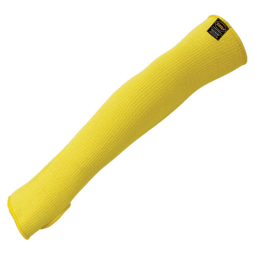 Samurai Glove® TAK18SLT