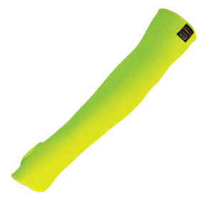 Samurai Glove® TKHV18SLT
