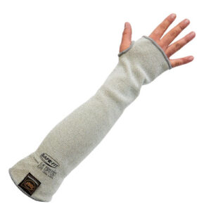 SAFE FIT® SF-T100 Y T200